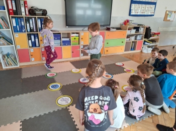 inbound4005428967043870379