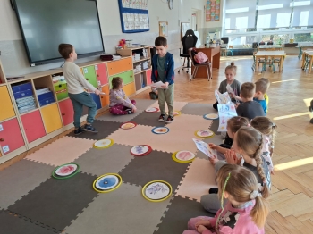 inbound2220655324474151076