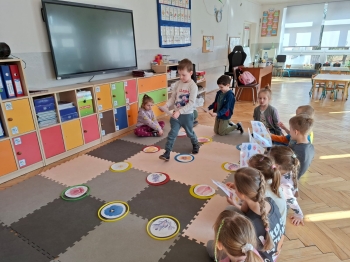 inbound4145065000779032248