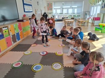 inbound4650066688644648752