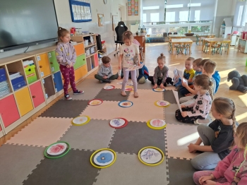 inbound55786915325463674