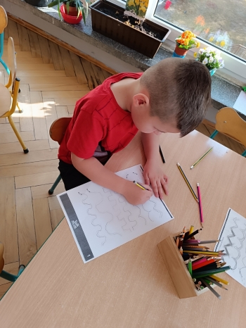 inbound2656971528354512679