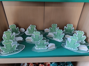 inbound8763226951615228805