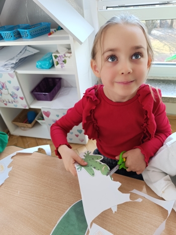 inbound6744993650226868695