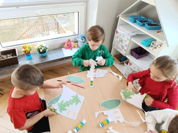 inbound7575189118070599780