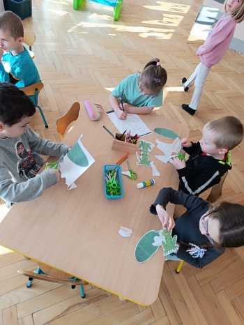 inbound6000263385519100419