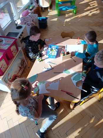 inbound1073543539887230282