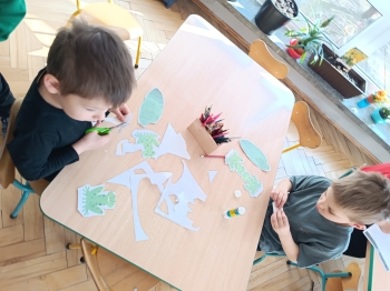 inbound2436249427874056127