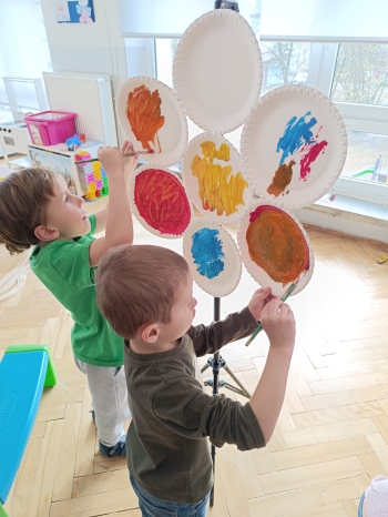 inbound6188765771673375056