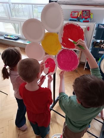 inbound7571985876026548234