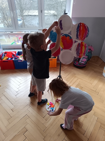 inbound1713828221921032774