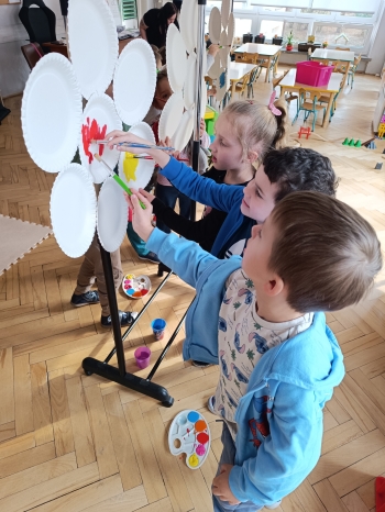 inbound6524071670140679316