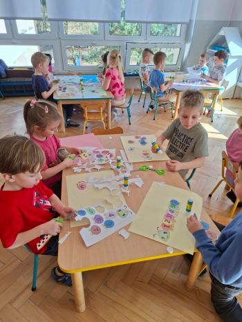 inbound9111442474122090390