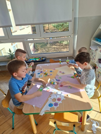 inbound5117833730268614119