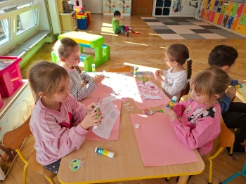 inbound4822562816151540441