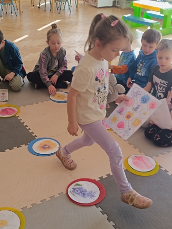 inbound868952285689485167