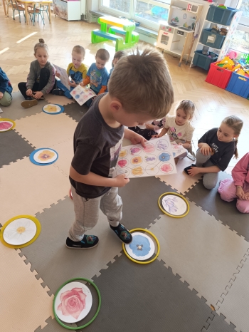 inbound2669107236201254894