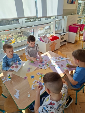 inbound1767414942257739724