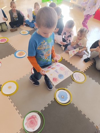 inbound6890674741609819211