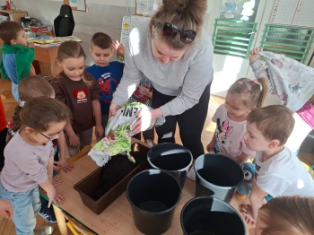 inbound1761725259592576087