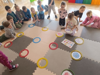 inbound1794638532962891342