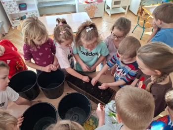 inbound6054765855669259174