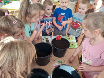 inbound688807243651386196