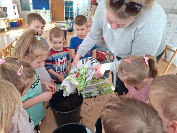 inbound6581880880859814195