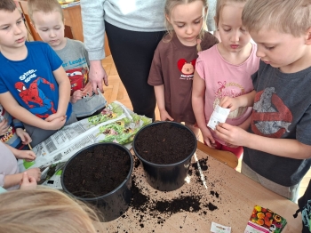 inbound1244880208591974966