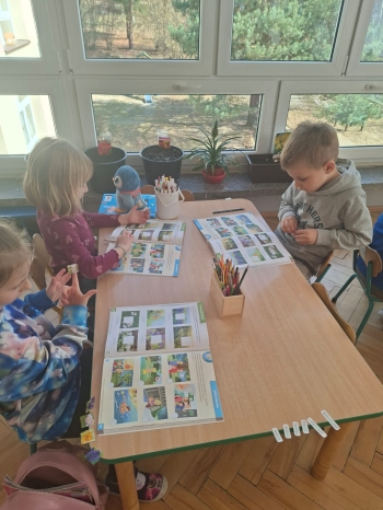 inbound2197384376231994433