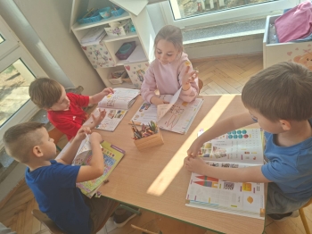 inbound3503516921991266824