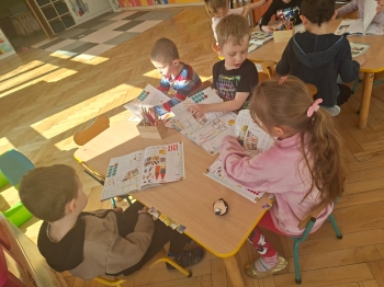 inbound6642133727262215942