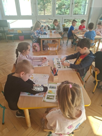 inbound3463751832341383050