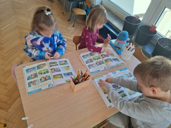 inbound1925908495574720690