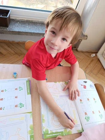 inbound7078797764722763894