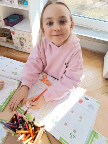 inbound653759498133312094