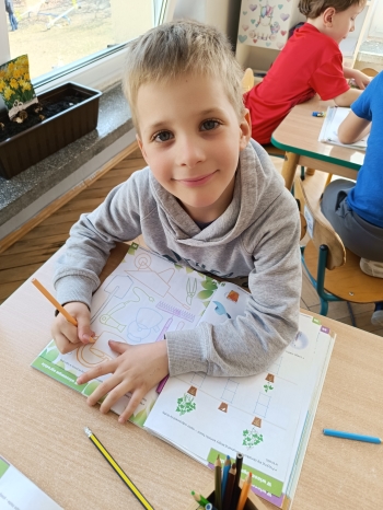 inbound4305026206957874927