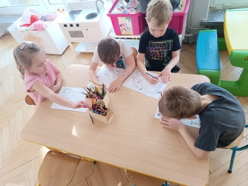 inbound5184773566225017922