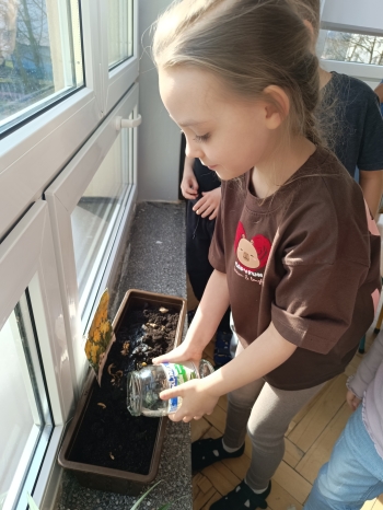 inbound7428675626035360714