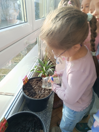 inbound5816363820231331499