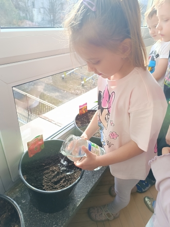 inbound4781752978823741141