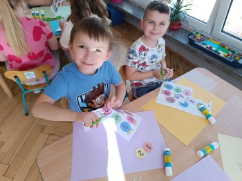 inbound5602260309993522054