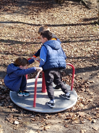 inbound773218764097772454