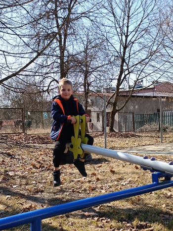 inbound8278384343060348007