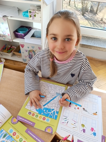 inbound2907801209806415994