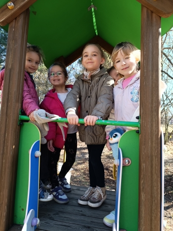 inbound3923594464183843764