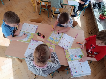 inbound8229536343719762296