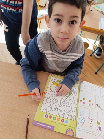 inbound1906777615449641860