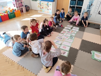 inbound6001762784962514855