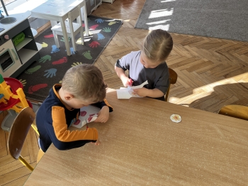 IMG_7739.jpeg